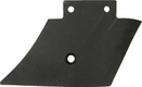 Plaque guidage 650 G.