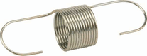 Grille, purificateur d’air