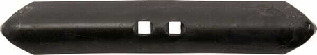 Soc 50x6x260 entraxe 27 mm