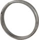 Bague de butée de rouleau 2ème étage 0050418040 pour C-360