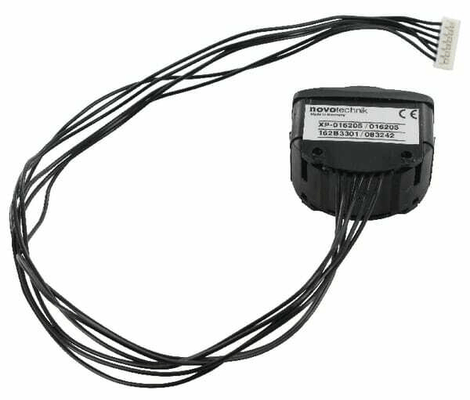 Pièces agricoles - Electricité - Navigateur pour poignee prof