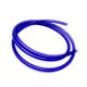 FUEL LINE ESTER Polaris origine