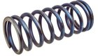 Ressort de compression d'embrayage pour C-360