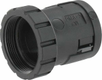 Adaptateur