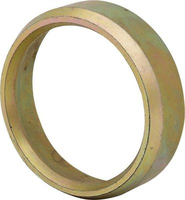 Pièces agricoles - Tracteur pièce adaptable - Bague de rotule inférieure pour rotule Ø 28,7 pour C-385