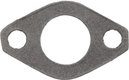 Joint d'étanchéité, unité d'aspiration de pompe à huile, ancien modèle, pour C-385