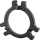 Bague d'embrayage pour C-330