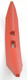 Côte de melon 400x80x12mm