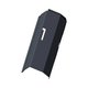 HEAT SHIELD EXHAUST SILENCER Polaris origine