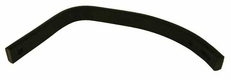 Dent inf. Goliath 50x22