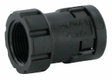 Adaptateur NW12 - AMP SH13