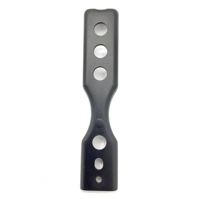 Pièces Quad & Motos - Pièces communes - BUMPER BRACKET, UPPER, REAR, MATTE BLACK Polaris origine