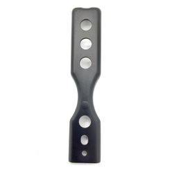 Pièces Quad & Motos - Pièces communes - BUMPER BRACKET, UPPER, REAR, MATTE BLACK Polaris origine
