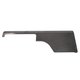 DIVIDER PANEL SHIELD Polaris origine