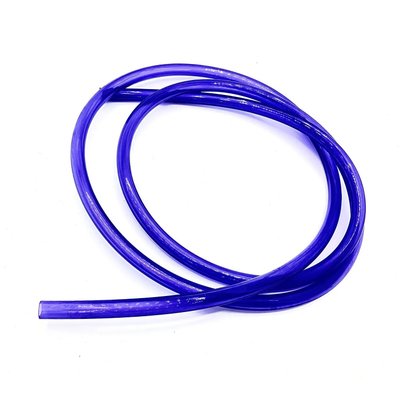 Pièces Quad & Motos - Pièces communes - FUEL LINE ESTER Polaris origine