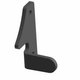 SUPPORT-TUBE/LATCH,PLTD,RH Polaris origine