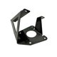 BRKT-POWER STEERING,BLK Polaris origine