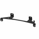 BRKT-ROUTING TRAY,BLK Polaris origine