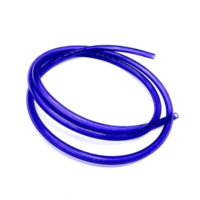 Pièces Quad & Motos - Pièces communes - FUEL LINE ESTER Polaris origine