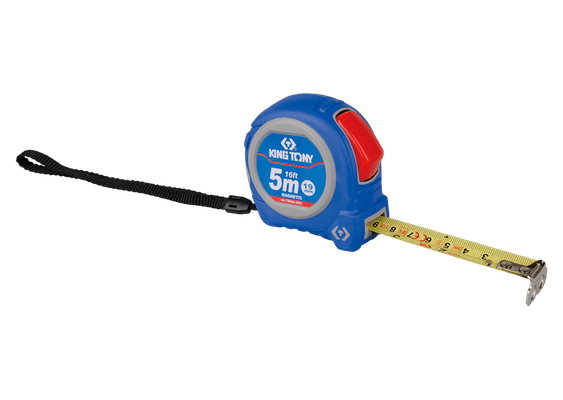 Outils - Outils divers - Mètre ruban 3M x 16mm à embout magnétique