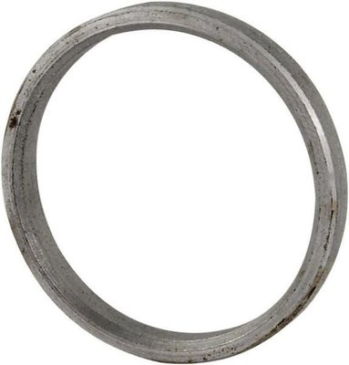 Pièces agricoles - Tracteur pièce adaptable - Bague de butée de rouleau 2ème étage 0050418040 pour C-360