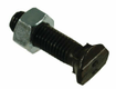Boulon de soc M12x60