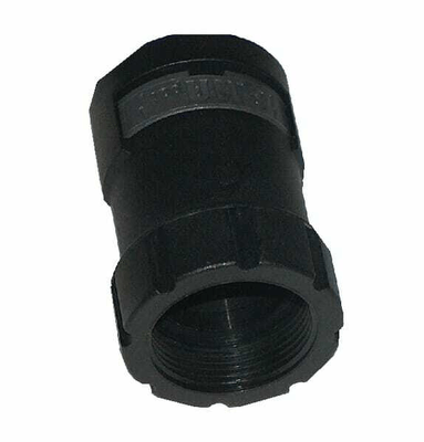 Pièces agricoles - Electricité - Adaptateur NW10 - AMP SH11