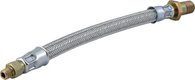 Ligne de lubrification pour palier de butée pour C-385
