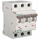 Disjoncteur protecteur de ligne, 32A,3P,B