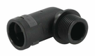 Ecrou de raccorde NW12 - M20x1.5