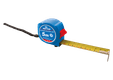 Mètre ruban 5M x 19mm