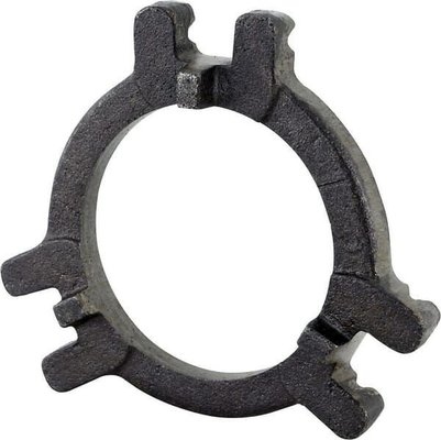 Pièces agricoles - Tracteur pièce adaptable - Bague d'embrayage pour C-330