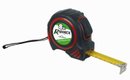 MESURE 8M X 25MM
