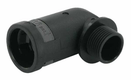 Ecrou de raccorde NW17 - M20x1.5