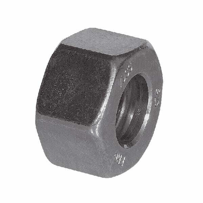 Pièces agricoles - Hydraulique - Ecrou 8LL