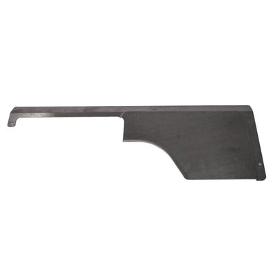 Pièces Quad & Motos - Pièces communes - DIVIDER PANEL SHIELD Polaris origine
