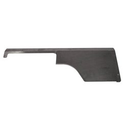 Pièces Quad & Motos - Pièces communes - DIVIDER PANEL SHIELD Polaris origine