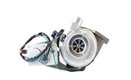Turbocompresseur Borgwarner