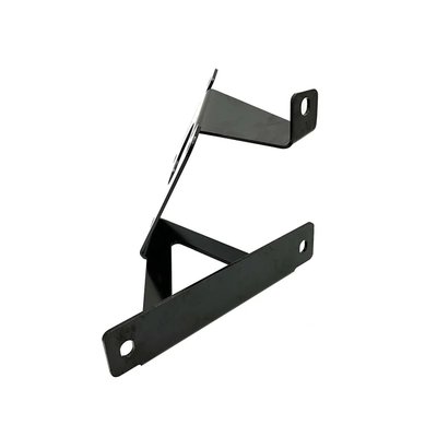 Pièces Quad & Motos - Pièces communes - BRKT-POWER STEERING,BLK Polaris origine