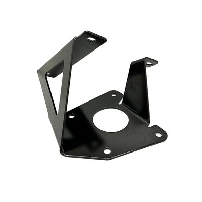 Pièces Quad & Motos - Pièces communes - BRKT-POWER STEERING,BLK Polaris origine