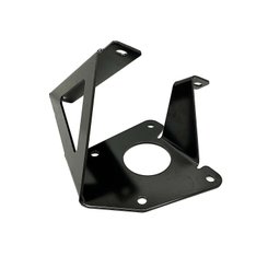 Pièces Quad & Motos - Pièces communes - BRKT-POWER STEERING,BLK Polaris origine