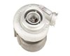 Turbocompresseur Holset