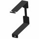 BATTERY STRAP BRACKET Polaris origine