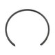 RING-SNAP,INT,36X1.5 Polaris origine