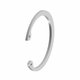 RETAINING RING Polaris origine