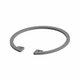 RETAINING RING Polaris origine
