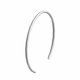 RING-SNAP,INT,39X1.5 Polaris origine