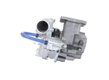 Turbocompresseur Garret
