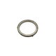 GASKET-EXHAUST Polaris origine