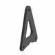 ENGINE MOUNT Polaris origine
